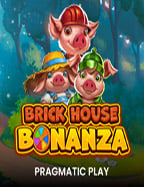 ebet88 เครดิต ฟรีเค ดิ ต ฟรี ถอน ได้ ไม่ ต้อง ฝาก เล่นง่ายจ่ายจริง!