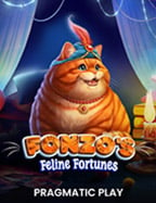 รีวิว empire777 casino ค่ายเกมสุดฮิตไม่ควรพลาด