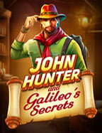 แนะนำ eg slot เกมสุดสนุกจาก Joker Gaming