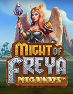 แนะนำ egypt slot เกมสล็อตแห่งอารยธรรมอียิปต์