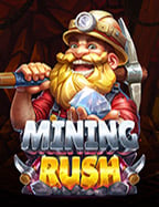 เล่นสนุกกับ eg slot ฟรี ไม่ ต้อง ฝาก ไม่มีข้อผูกพัน