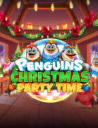 elephant slot918 ฝาก ถอน ไม่มี ขั้น ต่ํา ทดลองเล่นง่ายๆ