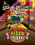 รีวิว empire slot เกมสล็อตทำเงินยอดนิยม