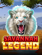 ทดลองเล่น ebet บา คา ร่า สัมผัสความสนุกไม่รู้จบ