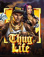 El Paso Gunfight Slot เกมสนุกที่คุณต้องทดลองเล่น