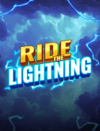 ทดลองเล่น สล็อต เกม 66: ประสบการณ์ที่คุณไม่ควรพลาด