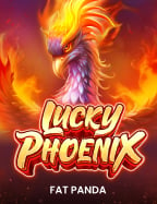 วิธีเล่น สล็อต เกม Spade Gaming สนุกจนหยุดไม่ได้!