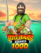 สนุกกับสล็อต เกม 66 เรียนรู้วิธีเล่นให้ได้เปรียบ