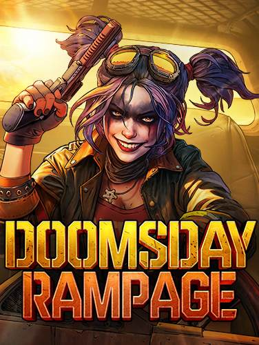 สล็อต เกม 6 6: วิธีเล่นและเทคนิคการชนะในสล็อตออนไลน์ 5x3