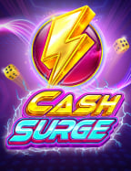 รู้จักกับ japan สล็อต วิธีเล่นให้สนุกและได้กำไร