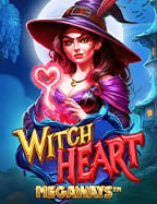 แนะนำ jdb jili เครดิต ฟรี ที่ไม่ควรพลาด