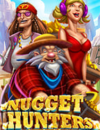 jdb slot ฟรี เครดิต 2019lucabet888 s 1688royal รีวิวเกมสล็อต