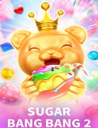 jb365 คาสิโนออนไลน์ ความสนุกที่ไม่ควรพลาด!