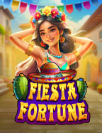 jdb cq9 ฟรีเครดิต เทคนิคเด็ด เล่นสล็อตสนุกสุดมัน!