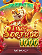 jdb slot ฟรี เครดิต 2019Keyword เกมสุดสนุกที่ไม่ควรพลาด