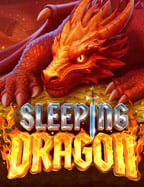 jdb slot ทดลอง เล่น เกมสล็อตสุดมันส์ที่ไม่ควรพลาด