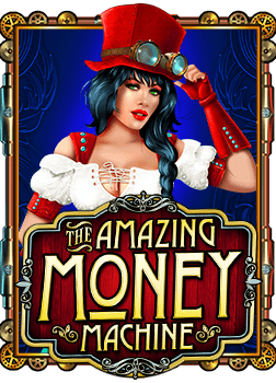 รีวิวสล็อตเครดิตฟรีไม่ต้องฝากล่าสุด ทุกข้อดีที่คุณต้องรู้