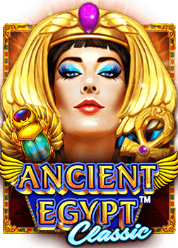 มือใหม่ไม่ควรพลาด สล็อตเครดิตฟรีไม่ต้องฝาก ไม่ต้องแชร์