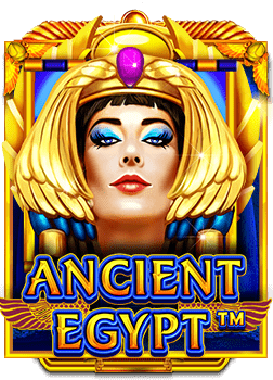 วิธีเล่นสล็อตเครดิตฟรีไม่ต้องฝากล่าสุดให้ปัง