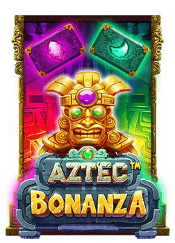 เล่นสล็อตเครดิตฟรีไม่ต้องฝาก 2022 รู้ไว้ก่อนใครแล้วจะติดใจ!