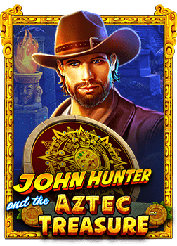 สล็อตเครดิตฟรีไม่ต้องฝากไม่ต้องแชร์แค่สมัคร 2021 สุดยอดข้อเสนอสำหรับนักปั่นมือใหม่