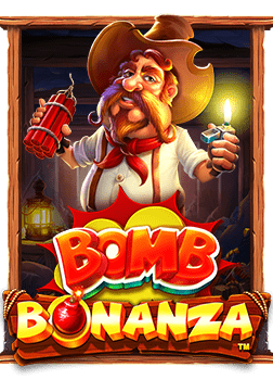 เทคนิคการเล่น สล็อตเครดิตฟรีไม่ต้องแชร์ ล่าสุด