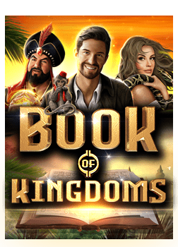 สล็อตเครดิตฟรีไม่ต้องแชร์ 2021liverpool pptv: คู่มือวิธีเล่นเพื่อชัยชนะ