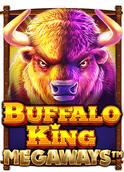 เทคนิคการปั่นสล็อตเครดิตฟรี ปี 2022 ให้กำไร