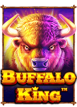 วิธีเล่นสล็อตเครดิตฟรีไม่มีเงื่อนไข 2022 ล่าสุดกับ PG Slot