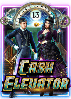 วิธีเล่นสล็อตเครดิตฟรีไม่ต้องแชร์ 2021 ล่าสุด ให้ได้กำไร