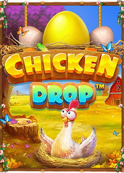 รีวิวสล็อตเงินทอง: สนุกเพลิดเพลินพร้อมโอกาสรางวัลมากมาย