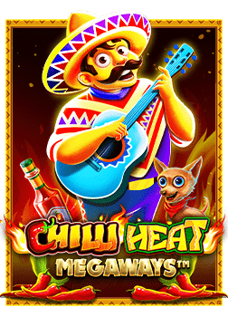 สัมผัสความมันส์กับสล็อตเครดิตฟรีไม่ต้องแชร์ไม่ต้องฝาก