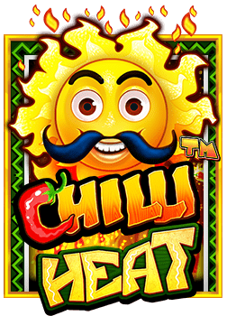 เปิดประสบการณ์สุดมันส์กับ สล็อตเงินทอง จาก PG Soft