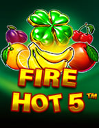 แนะนำเกมเพลิน ๆ กับการทดลอง เล่น xo ที่ห้ามพลาด