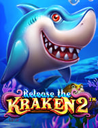 ทดลอง เล่น xo สนุกสุดมันส์ พร้อมสูตรลับพิชิตเงินล้าน