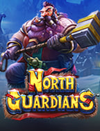 สนุกกับการทดลอง เล่น wmเว็บ บอล ดี ที่สุด วันนี้เลย