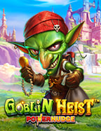 ทดลอง เล่น wm casino สนุกและมันส์ยิ่งกว่าเดิม!