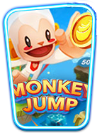 สนุกกันเลยกับการทดลอง เล่น xoเกม สล็อต ทดลอง เล่น ฟรี