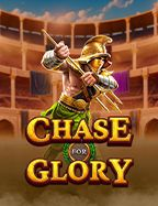 รีวิว ทดลอง เล่น คา สิ โน ฟรี แบบเจาะลึก ฟีเจอร์เกมเด่นๆ