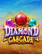 ทดลอง เล่น คา สิ โน กับเสน่ห์ของเกมออนไลน์แบบใหม่