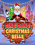 รีวิวเกมสล็อต ทดลอง เล่น คา สิ โน ฟรีสมัคร vip888 สุดมันส์จาก Jili